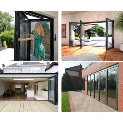 Double Glazing Services in West Ealing – Energy-Efficient Windows Double-glazed window installation on a home in West Ealing, Surrey.